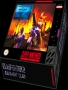 Nintendo  SNES&nbsp; - &nbsp;Clay Fighter 2 - Judgment Clay (USA)